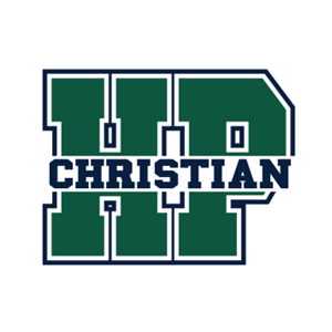 Photo of High Point Christian Academy