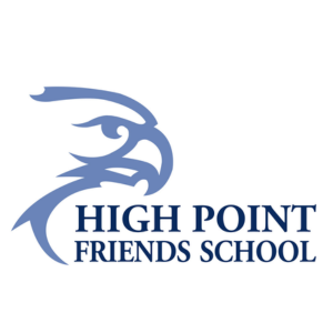 Photo of High Point Friends School