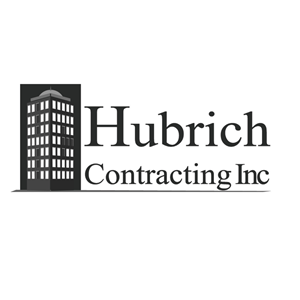 Hubrich Contracting Inc