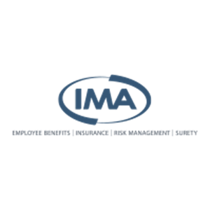 IMA Financial Group