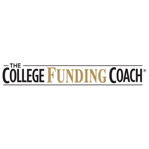 The College Funding Coach