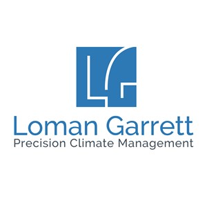 Loman Garrett, LLC