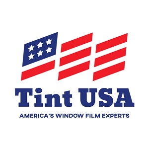 Tint USA