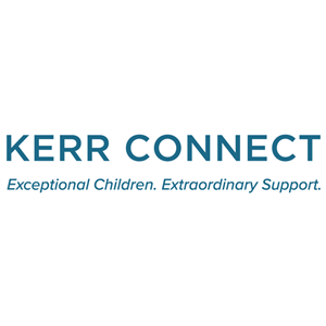 Kerr Connect
