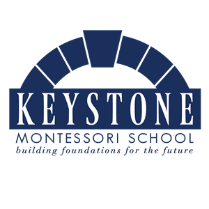 Photo of Keystone Montessori School