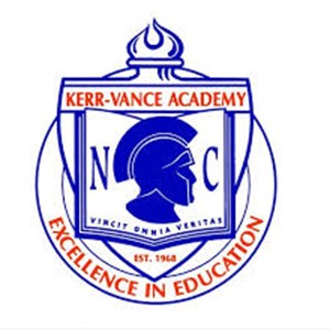 Photo of Kerr-Vance Academy