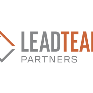 LeadTeam Partners