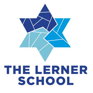 Photo of Lerner Jewish Community Day School (The)