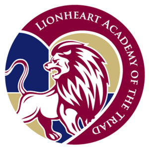 Photo of Lionheart Academy of the Triad