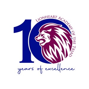 Photo of Lionheart Academy of the Triad