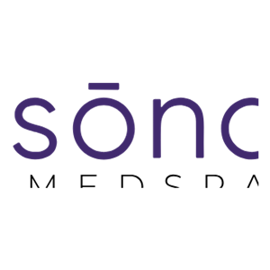 Sona MedSpa