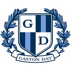 Photo of Gaston Day School