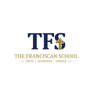 Photo of Franciscan School (The)