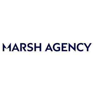 Marsh McLennan Agency