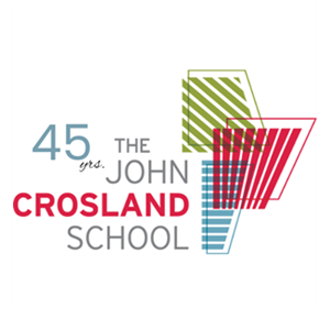 Photo of John Crosland School (The)