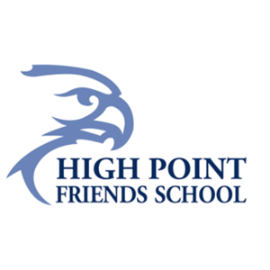 Photo of High Point Friends School