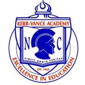 Photo of Kerr-Vance Academy