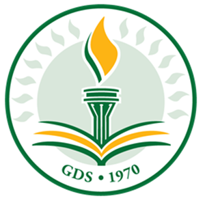 Photo of Greensboro Day School