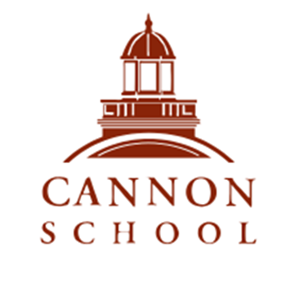 Photo of Cannon School