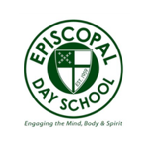 Photo of Episcopal Day School