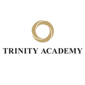 Photo of Trinity Academy of Raleigh