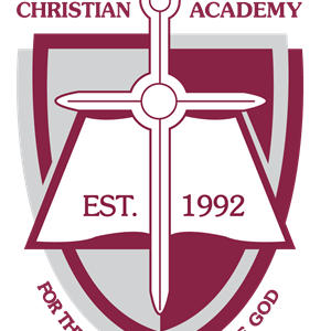 Photo of Metrolina Christian Academy