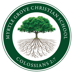 Photo of Myrtle Grove Christian School