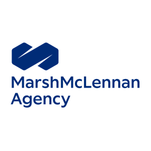 Marsh McLennan Agency