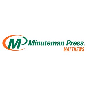 Minuteman Press