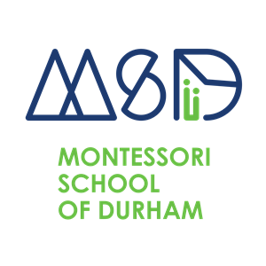 Photo of Montessori School of Durham