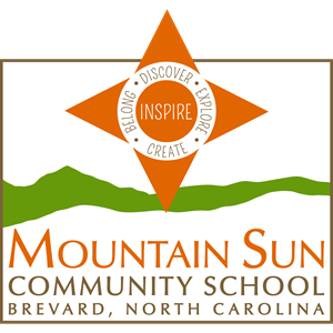 Photo of Mountain Sun Community School