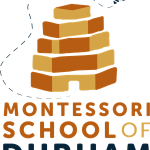 Photo of Montessori School of Durham