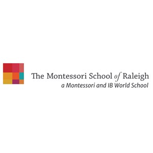 Photo of Montessori School of Raleigh