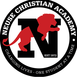 Photo of Neuse Christian Academy