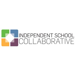 Independent School Collaborative