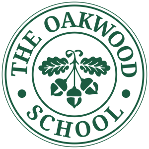 Photo of Oakwood School (The)