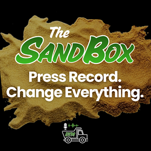 DumpTruck Media LLC
