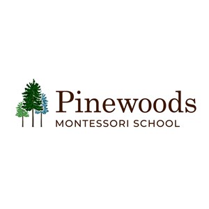 Photo of Pinewoods Montessori School