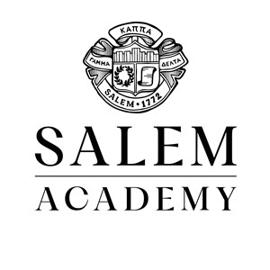 Photo of Salem Academy & College