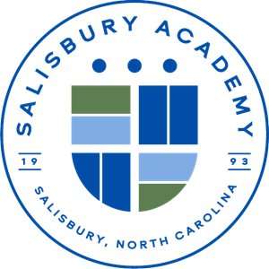 Photo of Salisbury Academy