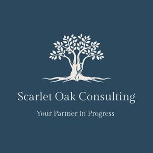 Scarlet Oak Consulting