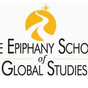 Photo of Epiphany School of Global Studies (The)