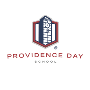 Photo of Providence Day School