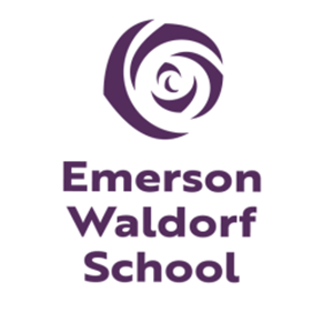 Photo of Emerson Waldorf School