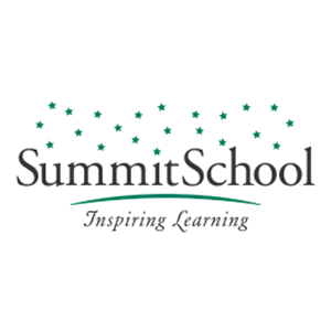 Photo of Summit School