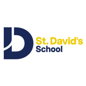 Photo of St. David's School