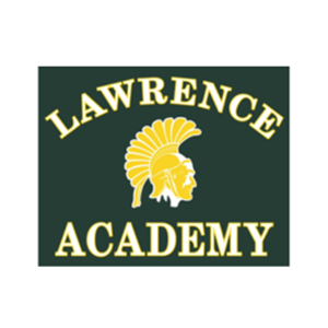 Photo of Lawrence Academy