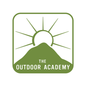 Photo of Outdoor Academy (The)