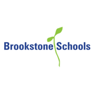 Photo of Brookstone Schools of Mecklenburg County