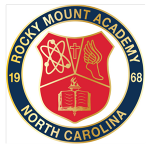 Photo of Rocky Mount Academy